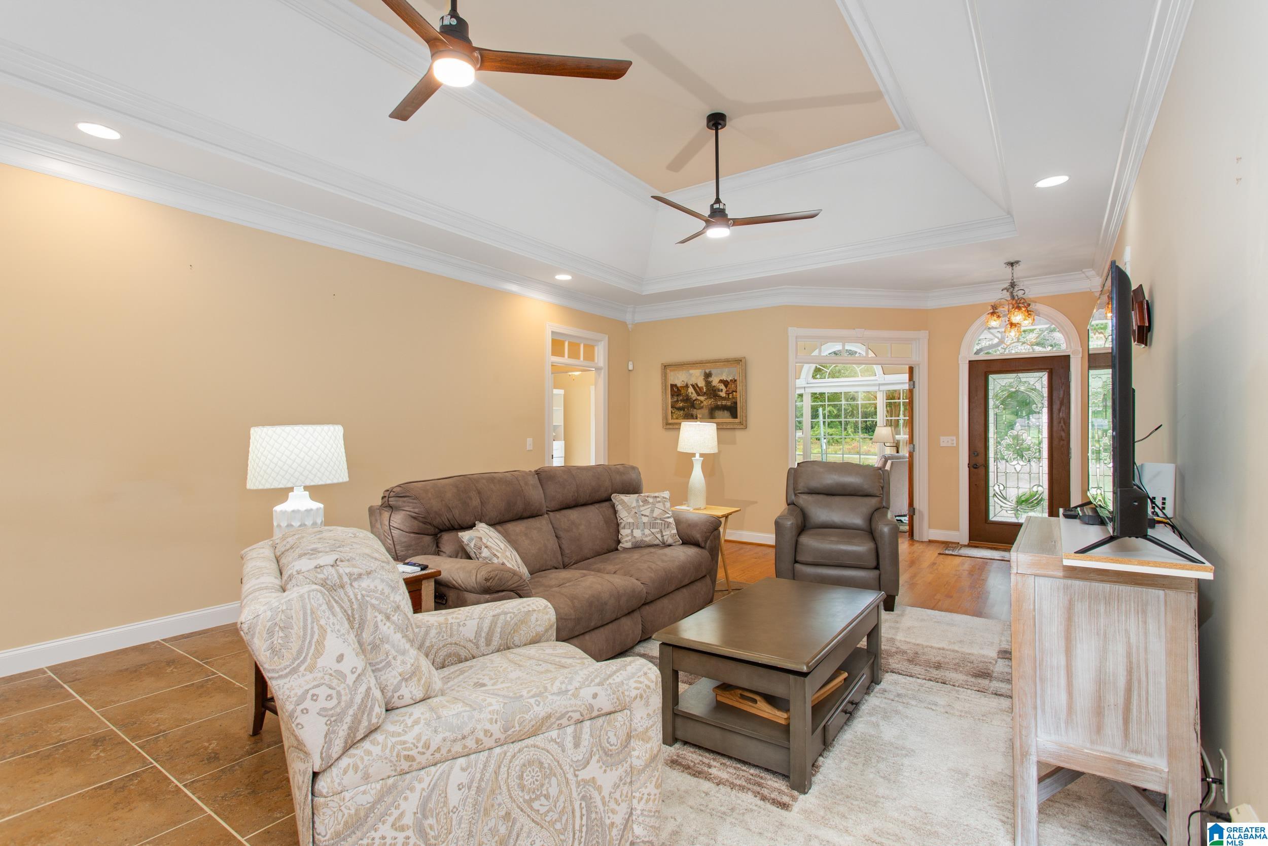 290 Canoe Creek Road Rainbow City, AL 35906 - Photo 10 of 45