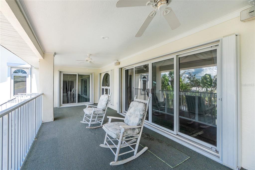 202 George Road Southeast Port Charlotte, FL 33952 - Photo 81 of 100