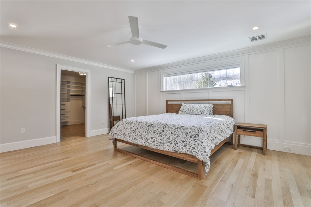 1 Whisper Way Hopkinton, MA 01748 - Photo 36 of 41 Gallery Image 36