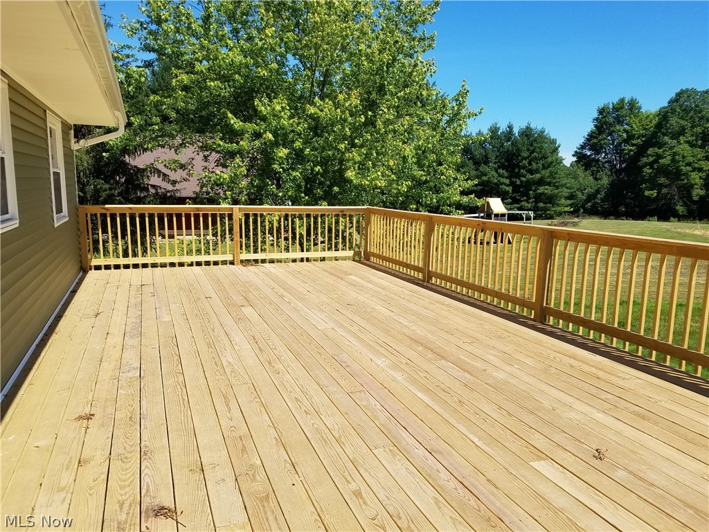 880 Sandy Lake Road Kent, OH 44240 - Photo 16 of 34 Gallery Image 16