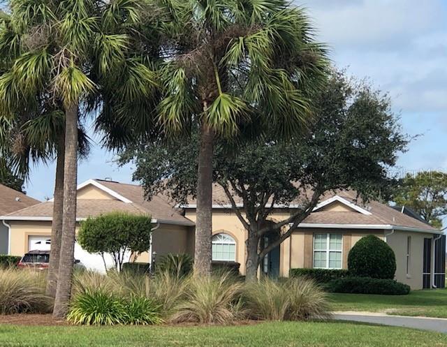 9729 Southwest 89th Loop Ocala, FL 34481 - Photo 1 of 1