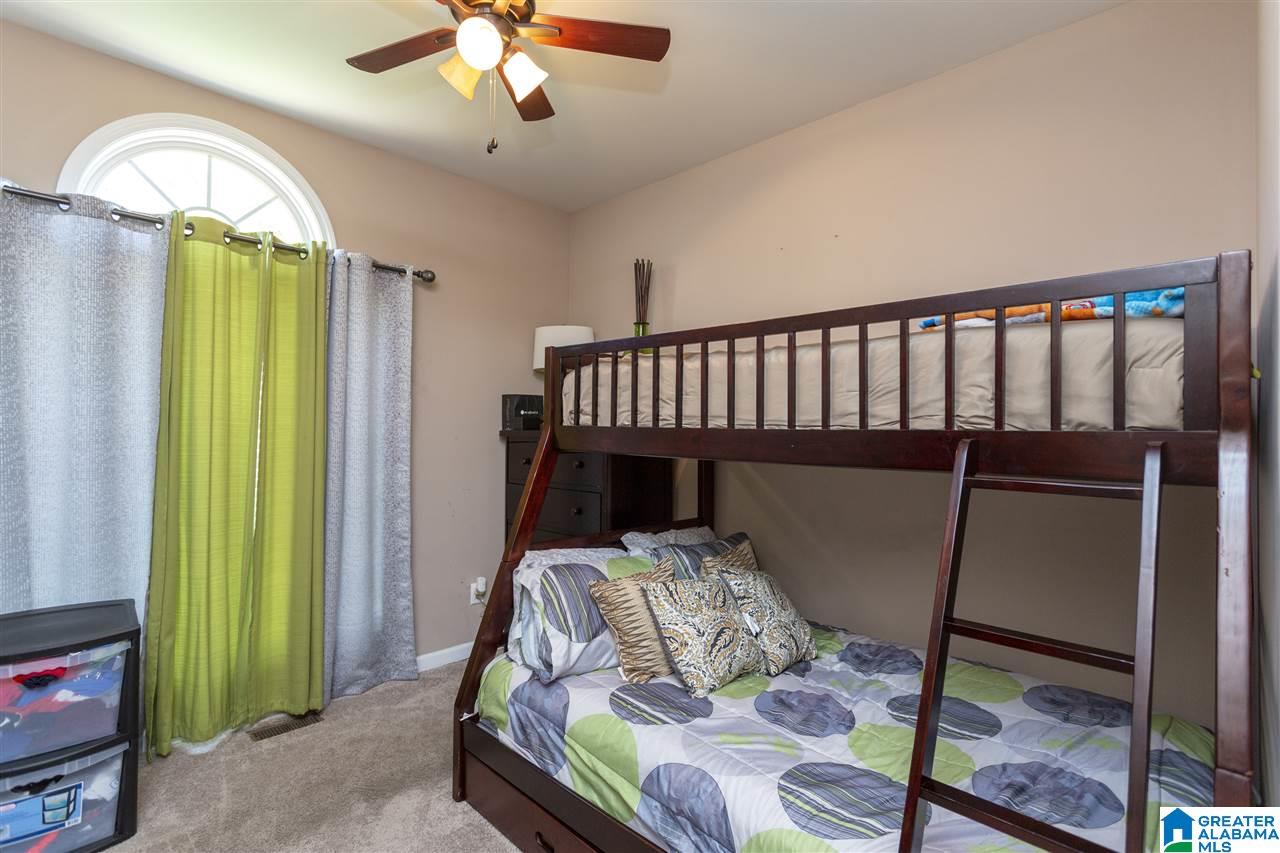 12980 Kimbrell Cutoff Road McCalla, AL 35111 - Photo 25 of 34