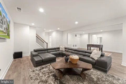 $1,749,828 | 23932 Nightsong Court, Aldie, VA 20105