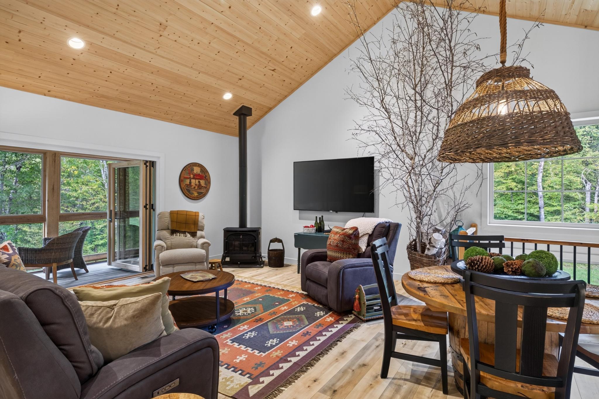 10814 Herschel River Road Brainerd, MN 56401 - Photo 90 of 102 Gallery Image 90