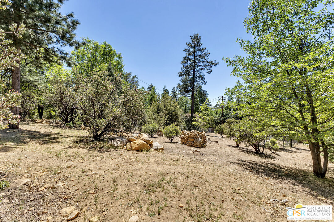 25465 Seneca Road Idyllwild, CA 92549 - Photo 27 of 71