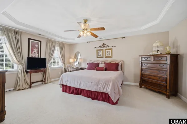 $600,000 | 199 Old Jury Road, Moyock, NC 27958