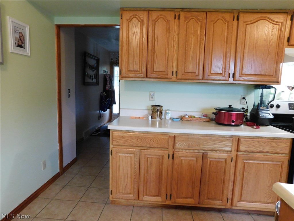 4405 Austin Road Geneva, OH 44041 - Photo 8 of 15
