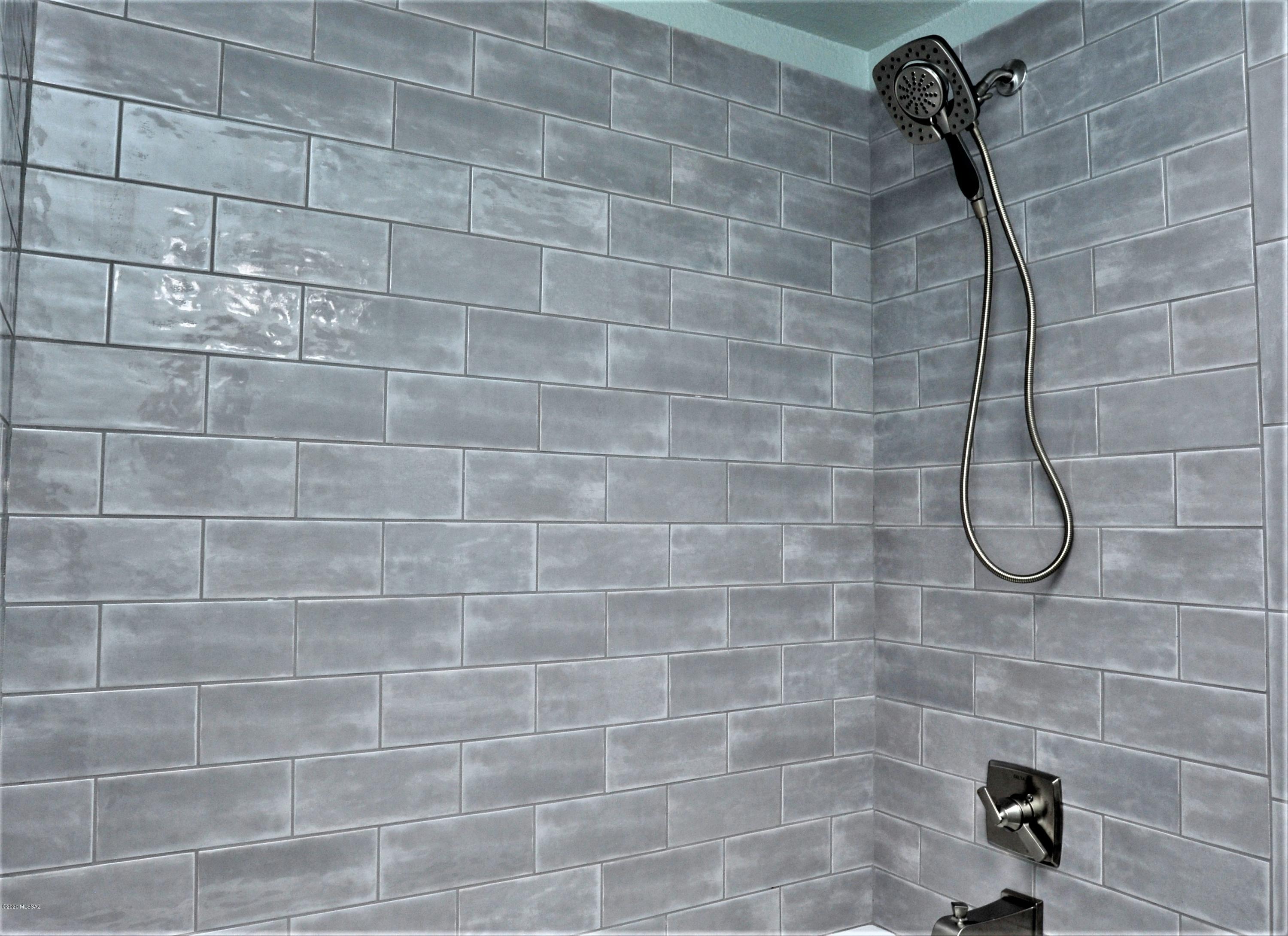 3171 West Massingale Road Tucson, AZ 85741 - Photo 39 of 49 Gallery Image 39