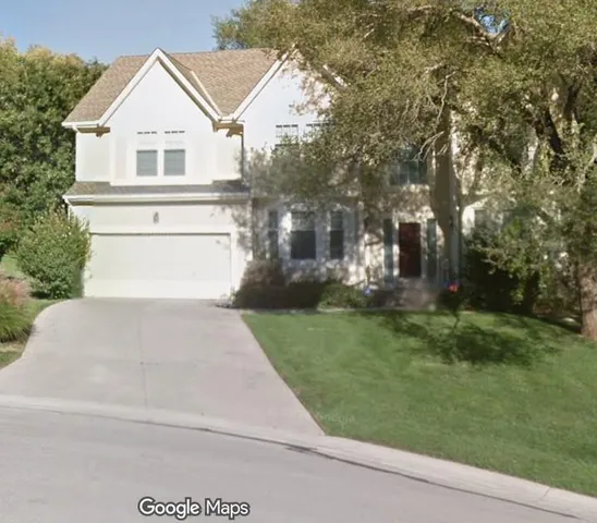 $375,000 | 5307 Greenwood Street, Shawnee, KS 66216