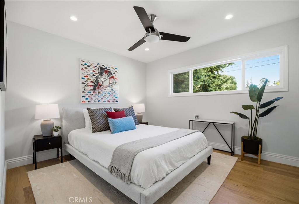 22764 Liberty Bell Road Calabasas, CA 91302 - Photo 41 of 72 bedroom 2
