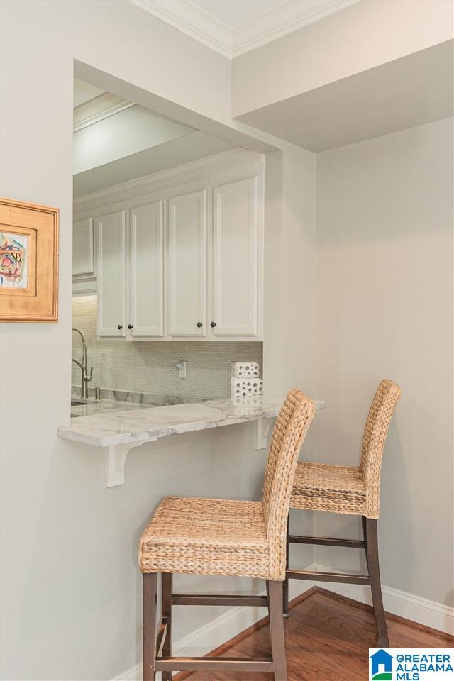 1009 Dublin Way Birmingham, AL 35242 - Photo 14 of 50