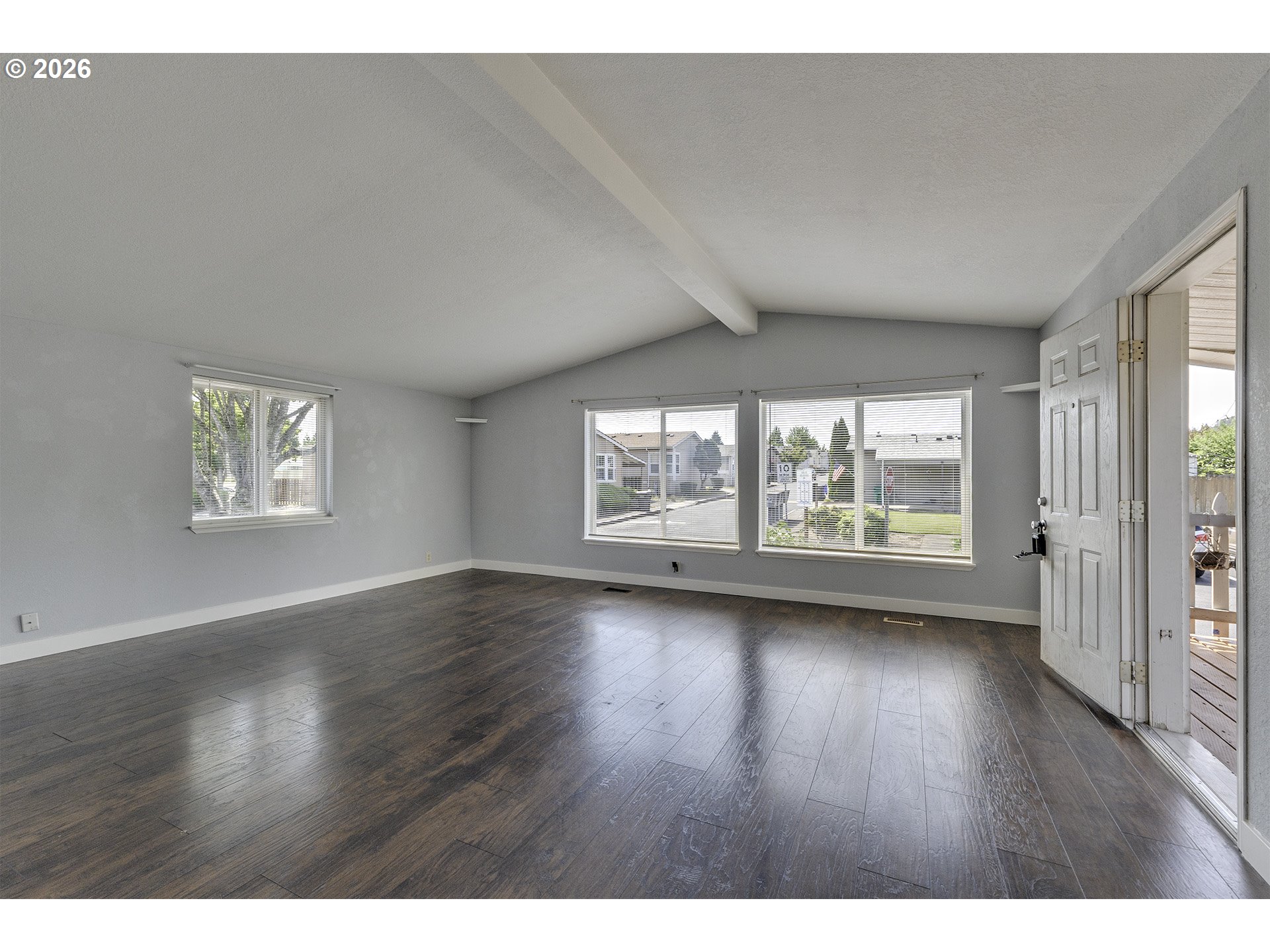 1949 Southeast Palmquist Road, Unit 64 Gresham, OR 97080 - Photo 5 of 30