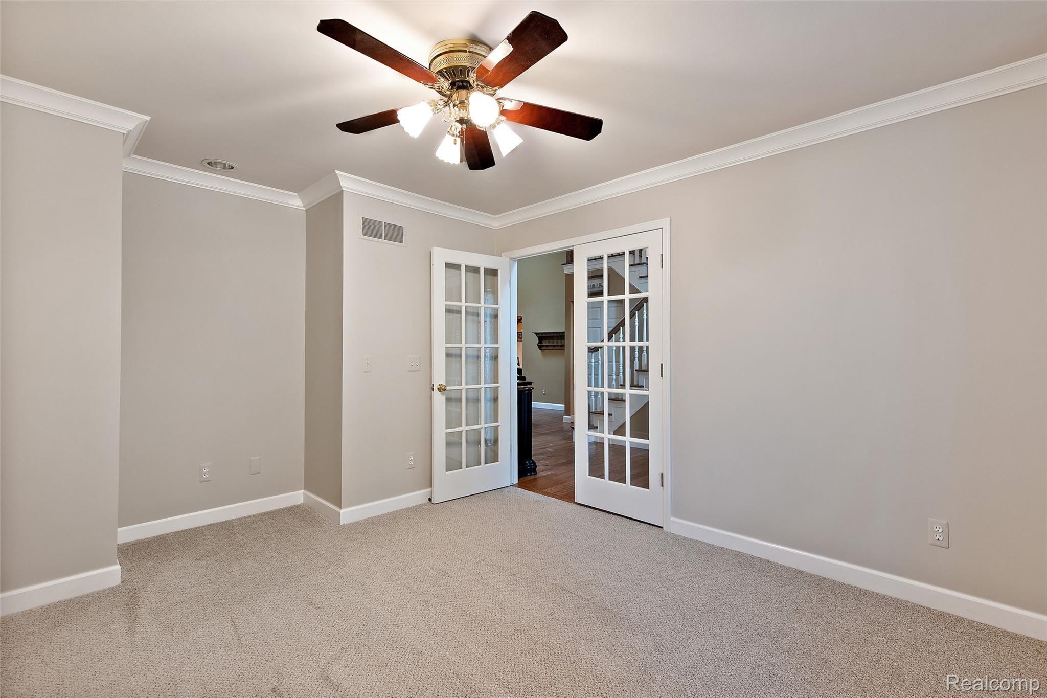 49869 Riverside Drive Macomb, MI 48044 - Photo 42 of 58 49869 Riverside Dr-23.jpg