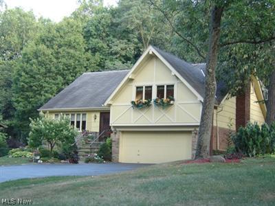 11251 Robson Road Grafton, OH 44044 - Photo 1 of 1 Gallery Image 1