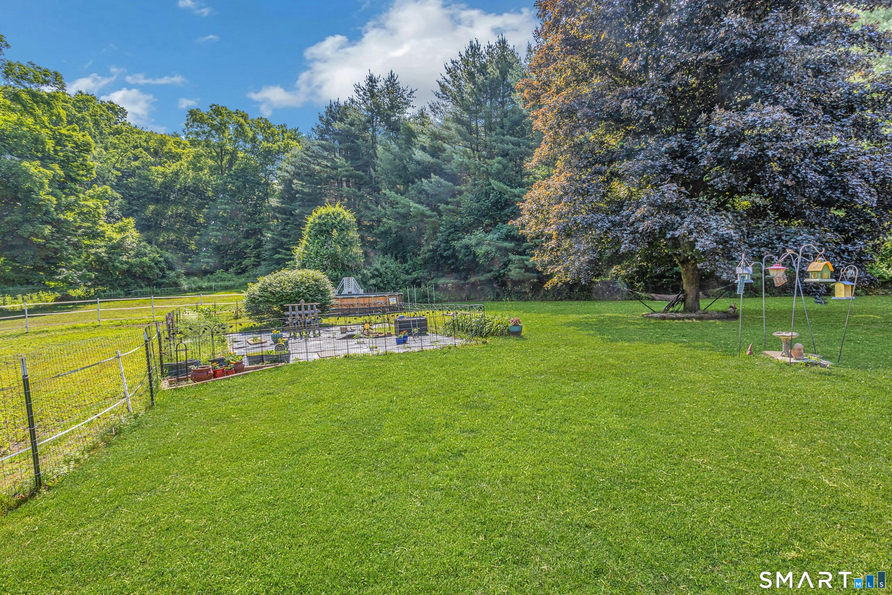 92 Minortown Road Woodbury, CT 06798 - Photo 23 of 33