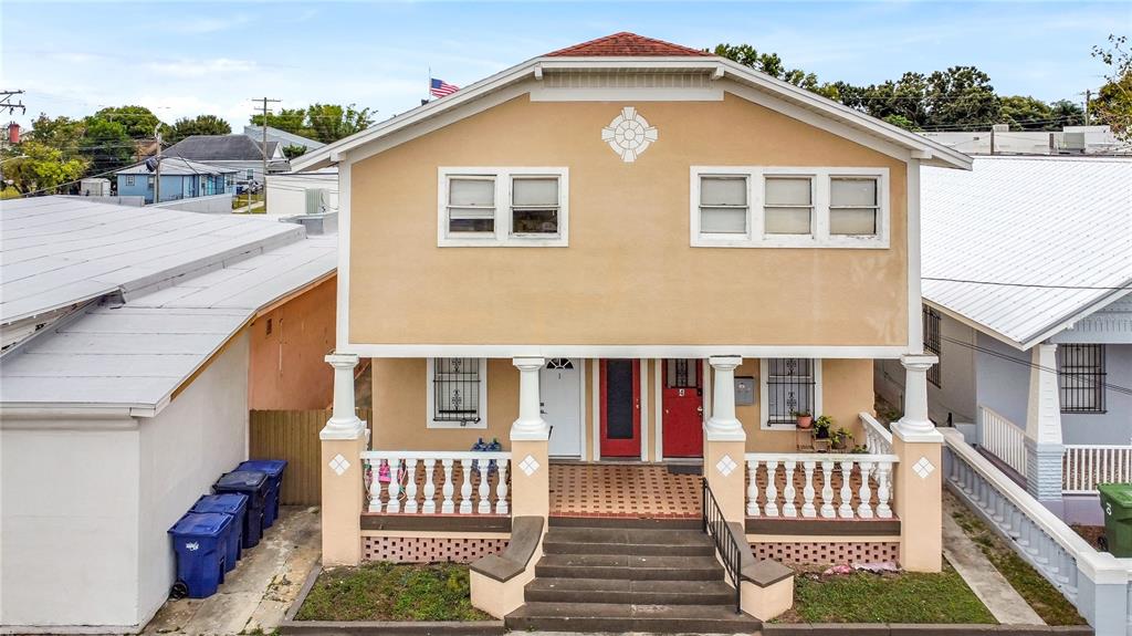 2904 West Chestnut St Unit 14