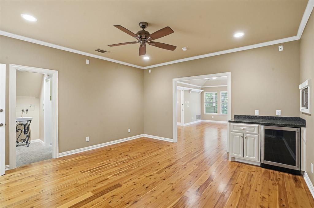 1006 South Wellington Point Road McKinney, TX 75072 - Photo 27 of 40