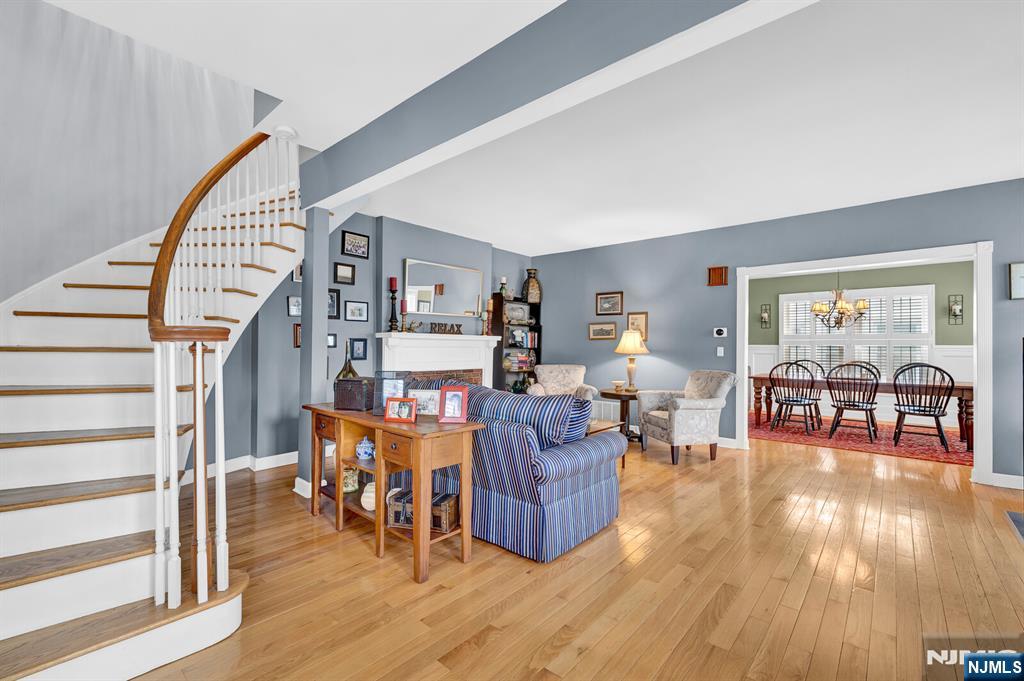 98 Maple Street Rutherford, NJ 07070 - Photo 7 of 50