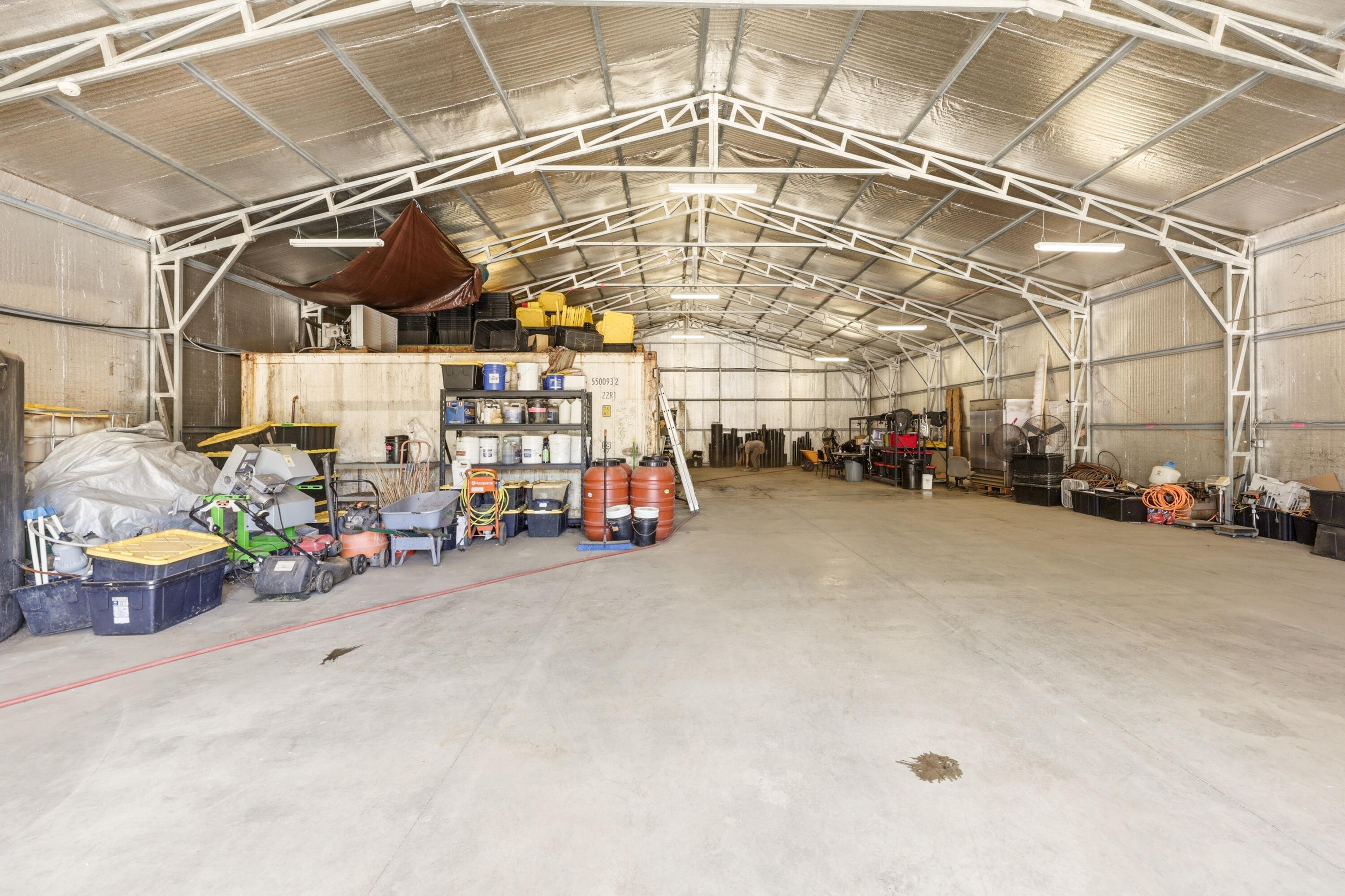 0 South Stage Road Medford, OR 97501 - Photo 11 of 16