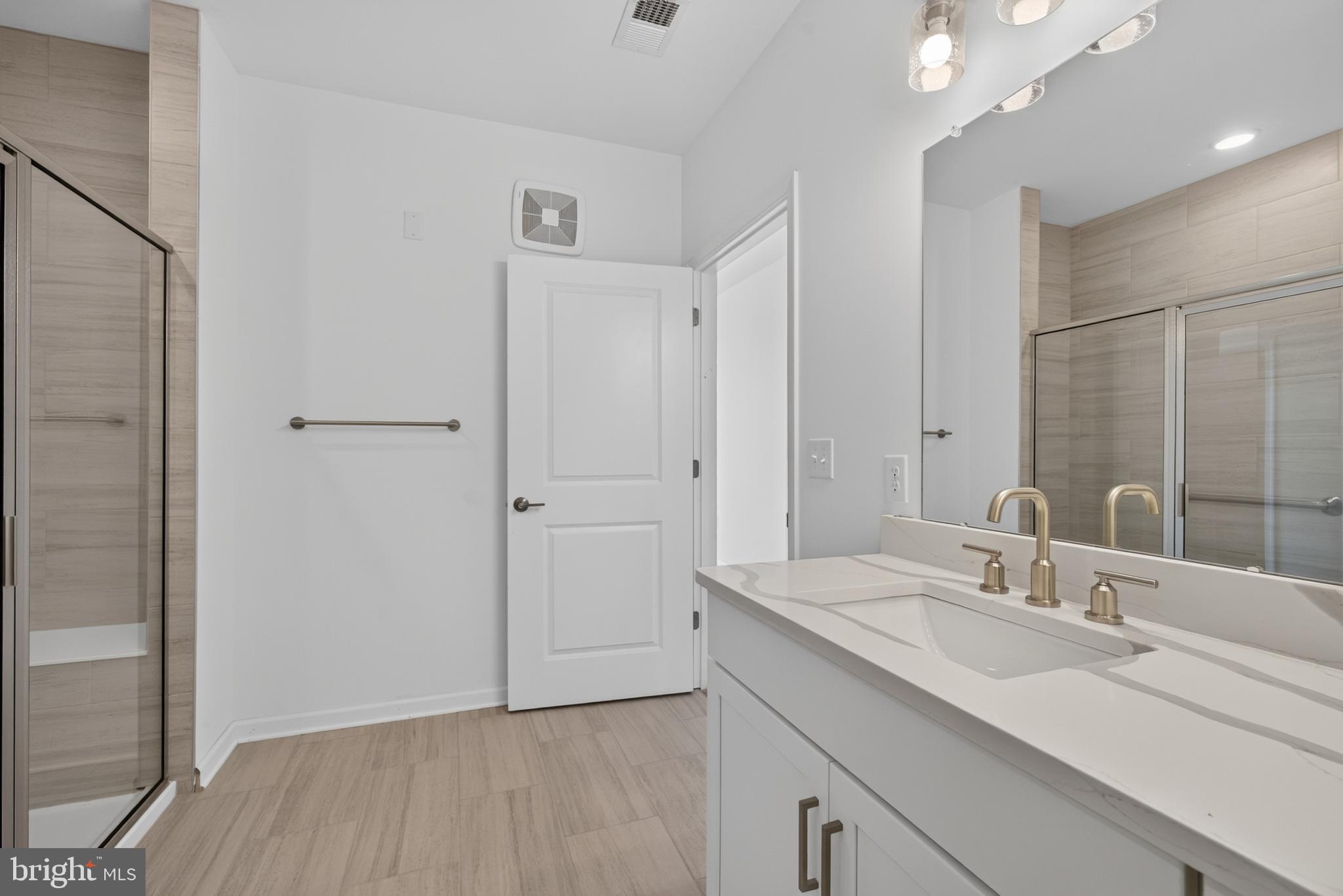 83 Bethlehem Pike, Unit 1308 Colmar, PA 18915 - Photo 13 of 19