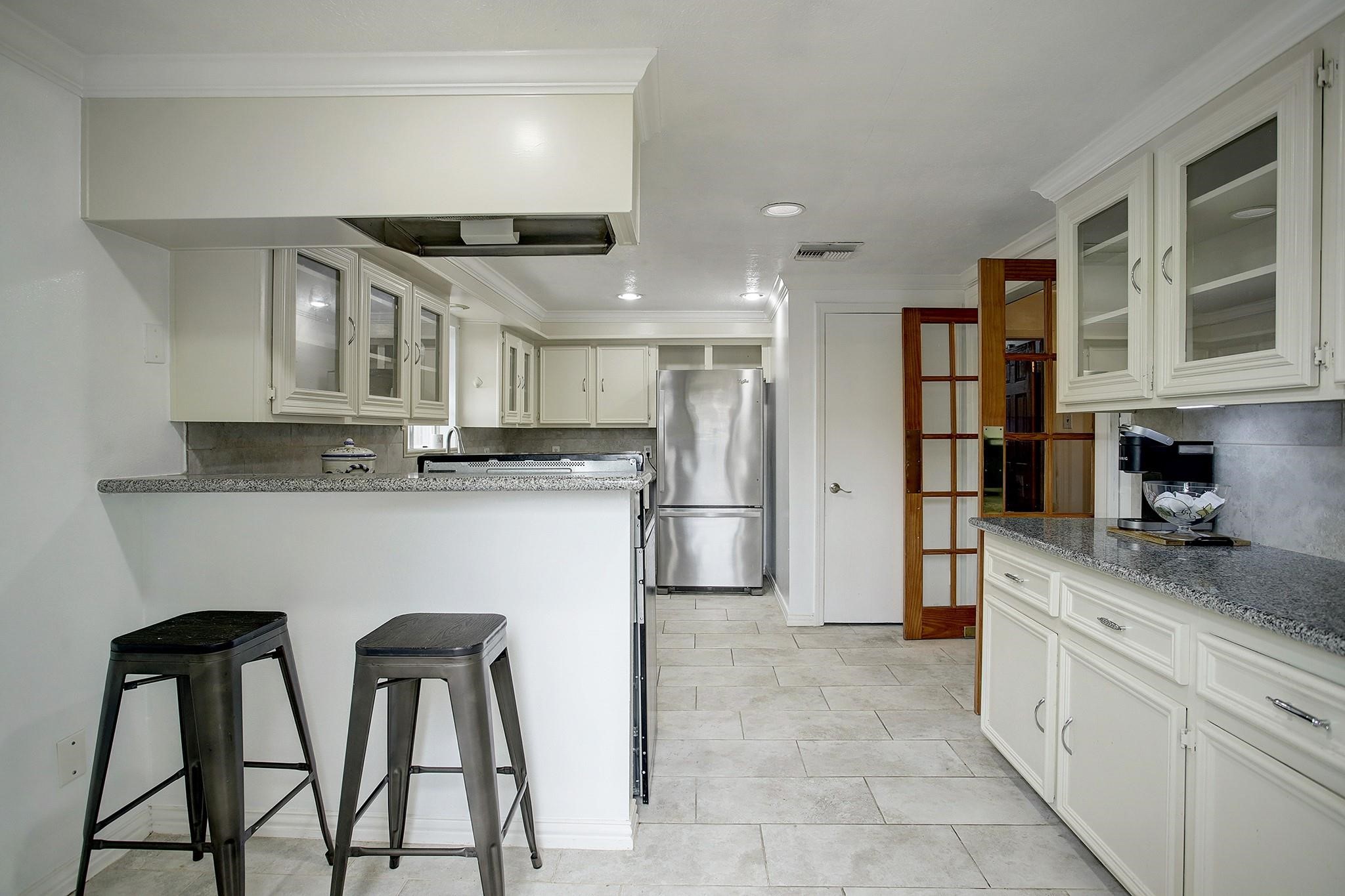 5303 Tallow Lane Houston, TX 77021 - Photo 16 of 32