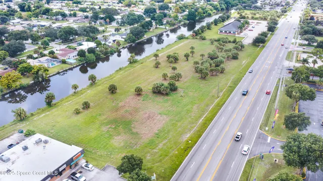 $2,500,000 | Undisclosed Address, Melbourne, FL 32935