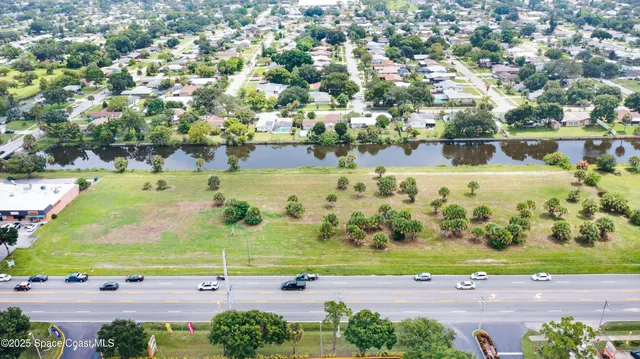 $2,500,000 | Undisclosed Address, Melbourne, FL 32935