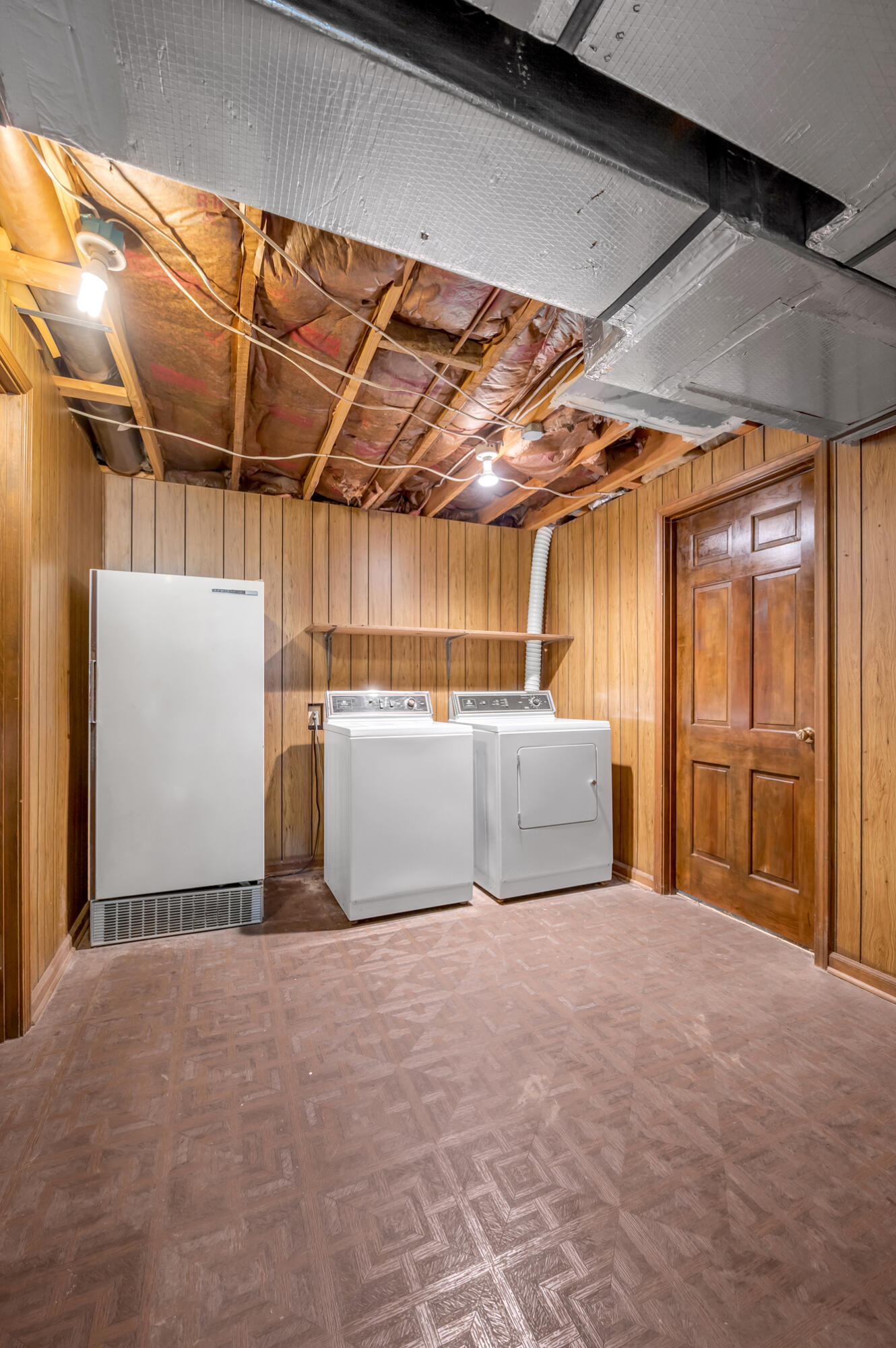 1853 Bahama Road Lexington, KY 40509 - Photo 59 of 74 TDB_1056
