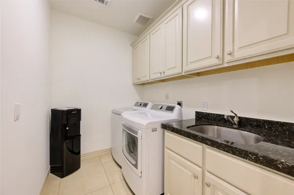 $510,000 | 13606 Teal Bluff Lane, Houston, TX 77077