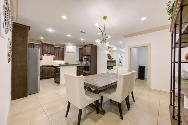 $510,000 | 13606 Teal Bluff Lane, Houston, TX 77077