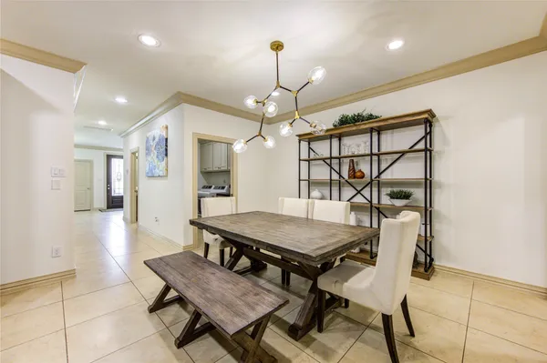 $510,000 | 13606 Teal Bluff Lane, Houston, TX 77077