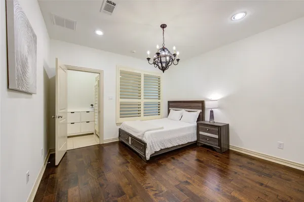 $510,000 | 13606 Teal Bluff Lane, Houston, TX 77077