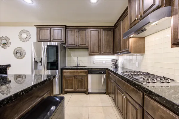 $510,000 | 13606 Teal Bluff Lane, Houston, TX 77077