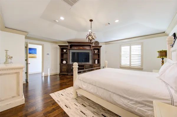 $510,000 | 13606 Teal Bluff Lane, Houston, TX 77077