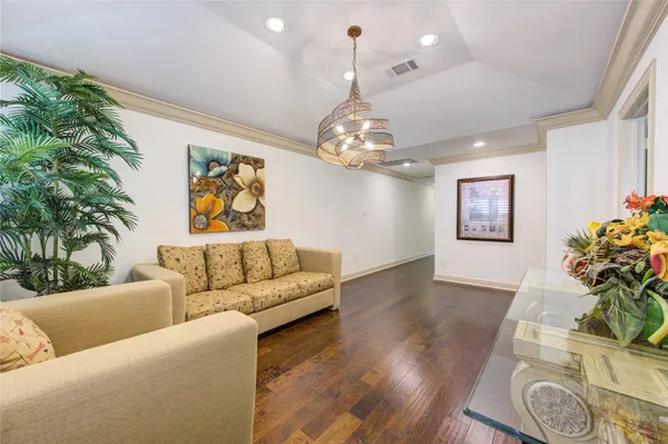 $510,000 | 13606 Teal Bluff Lane, Houston, TX 77077