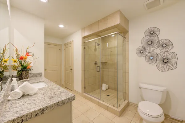 $510,000 | 13606 Teal Bluff Lane, Houston, TX 77077