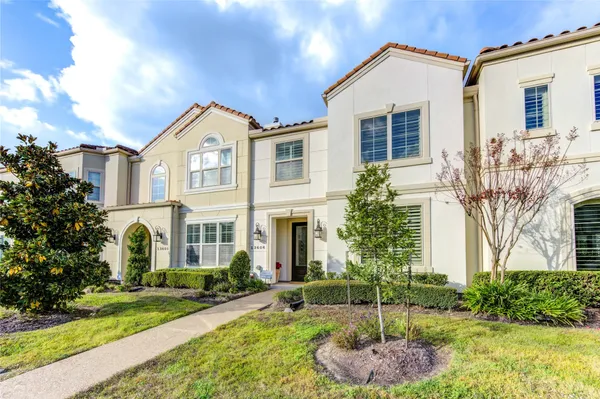 $510,000 | 13606 Teal Bluff Lane, Houston, TX 77077