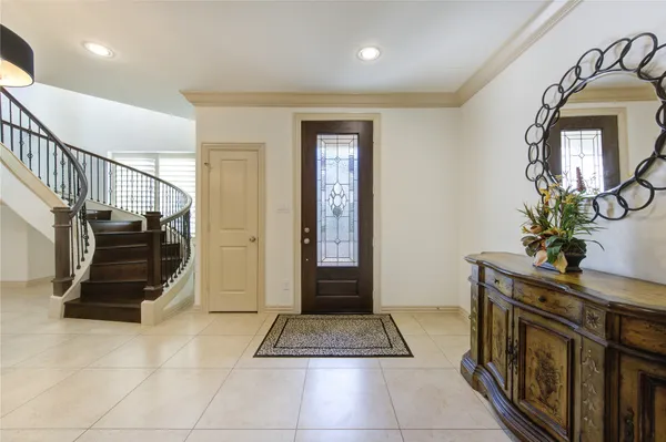 $510,000 | 13606 Teal Bluff Lane, Houston, TX 77077