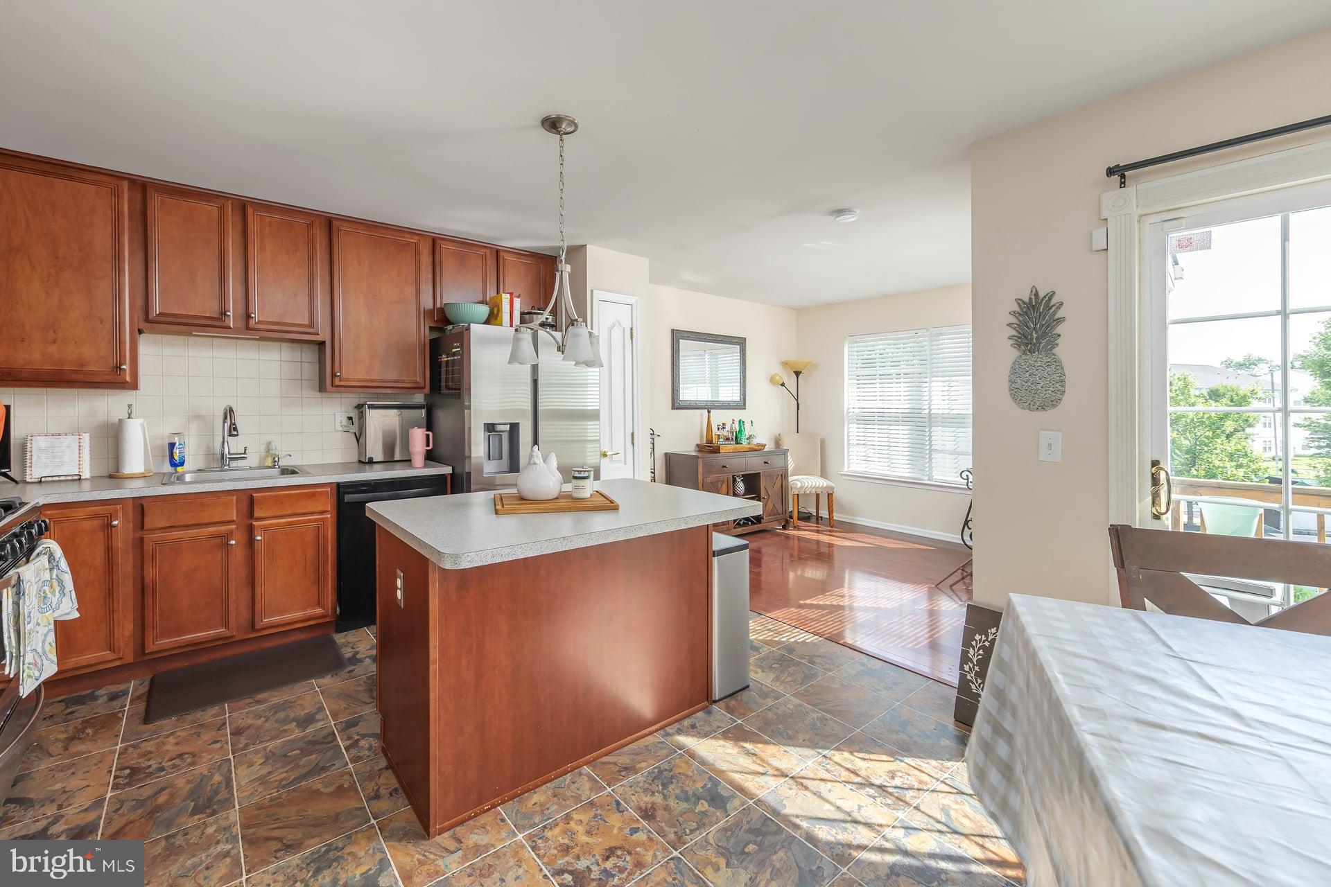 1024 Moore Road West Deptford, NJ 08086 - Photo 9 of 18