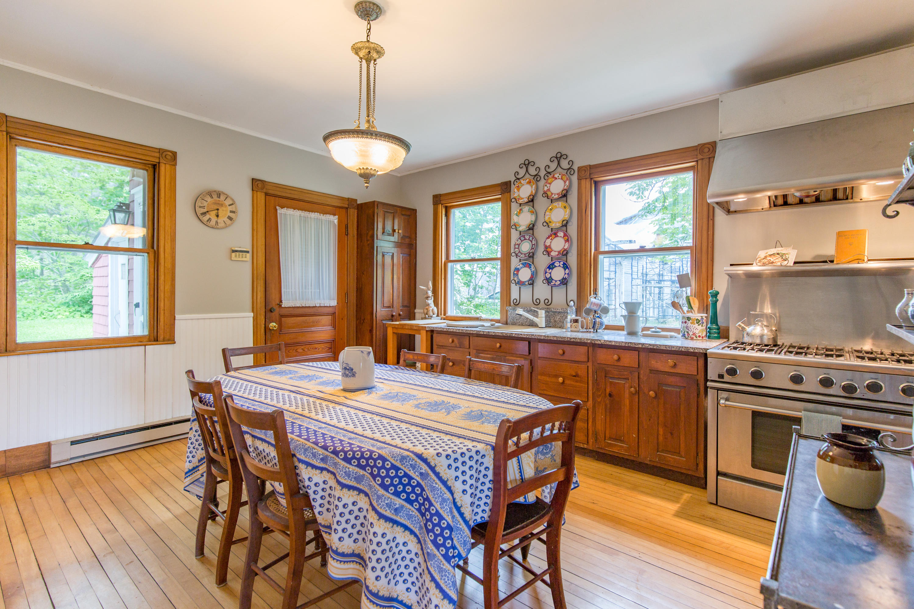 243 Ocean Point Road Boothbay, ME 04544 - Photo 13 of 45 243 Ocean Point East Boothbay-11