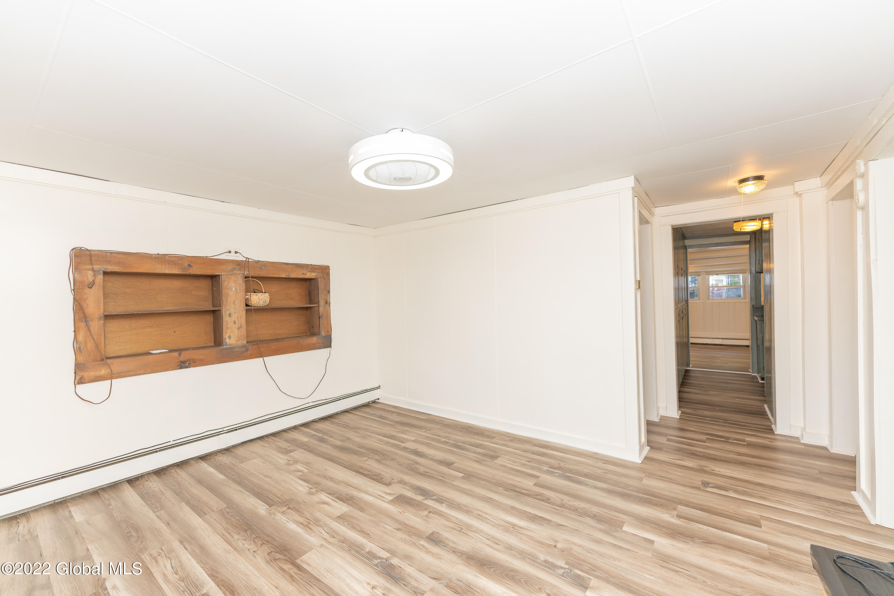521 Reed Street Northville, NY 12134 - Photo 13 of 109 1 Unit Right 1