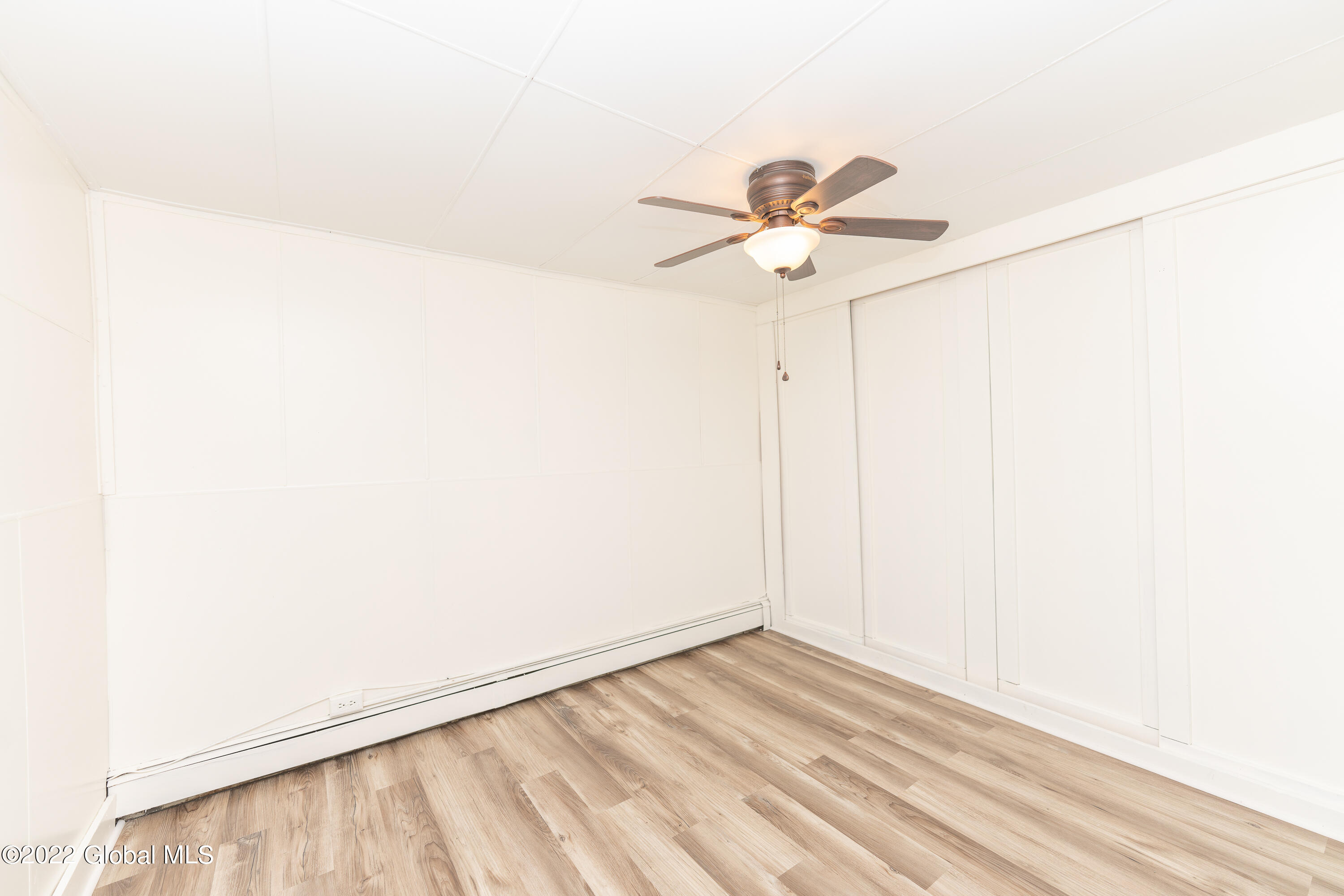 521 Reed Street Northville, NY 12134 - Photo 19 of 109 1 Unit Right 7