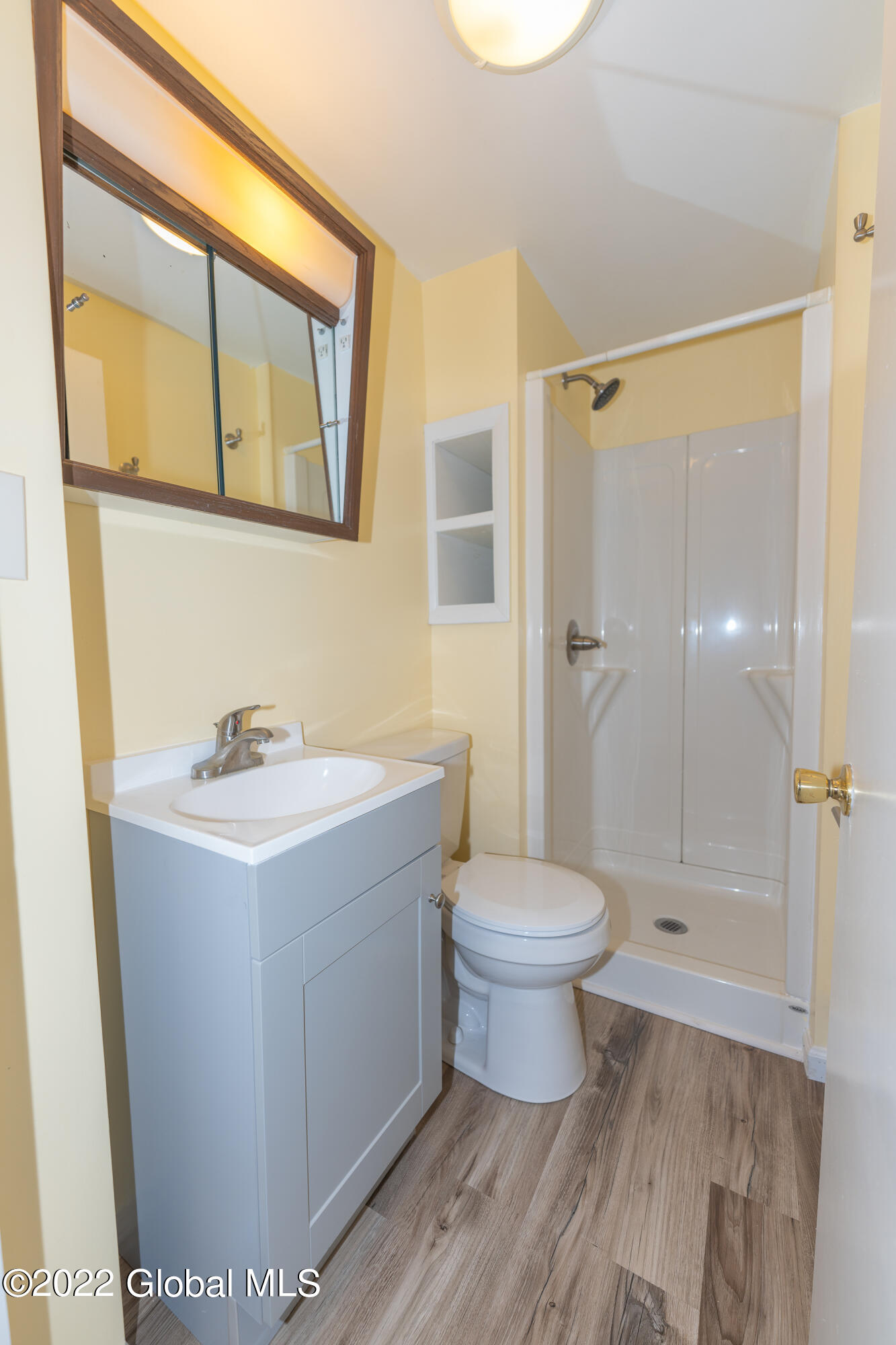 521 Reed Street Northville, NY 12134 - Photo 21 of 109 1 Unit Right 9