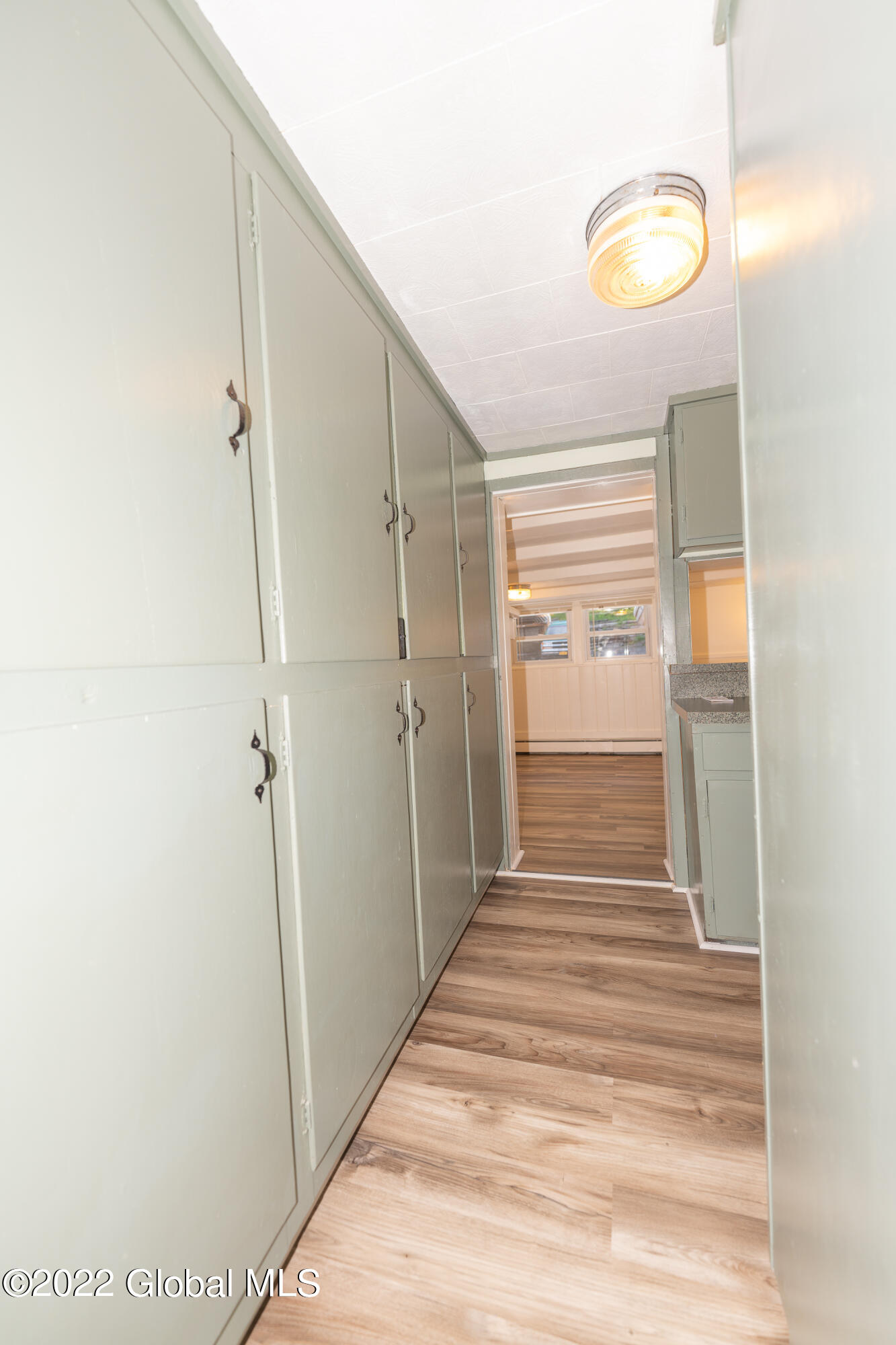 521 Reed Street Northville, NY 12134 - Photo 22 of 109 1 Unit Right 10
