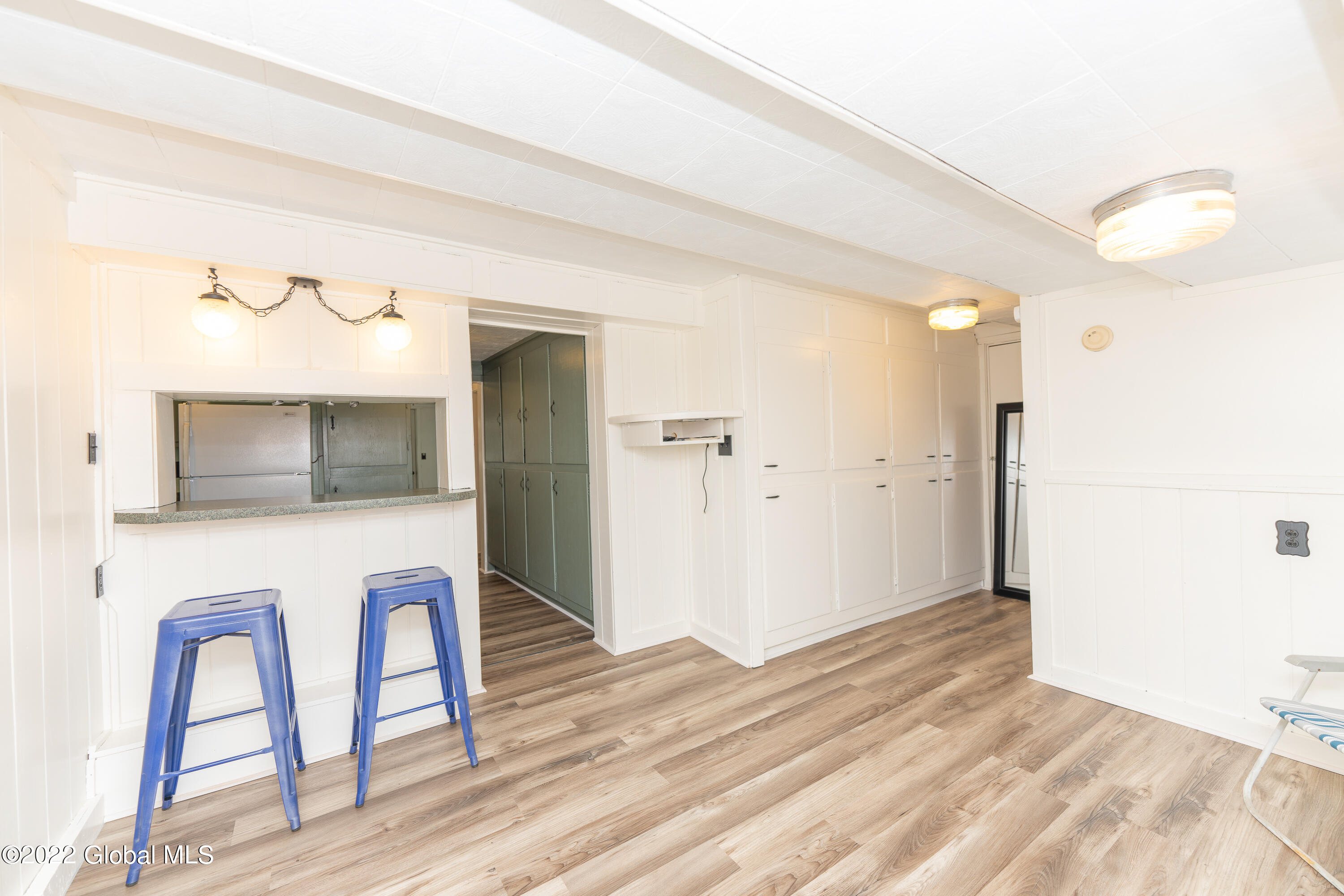 521 Reed Street Northville, NY 12134 - Photo 29 of 109 1 Unit Right 17