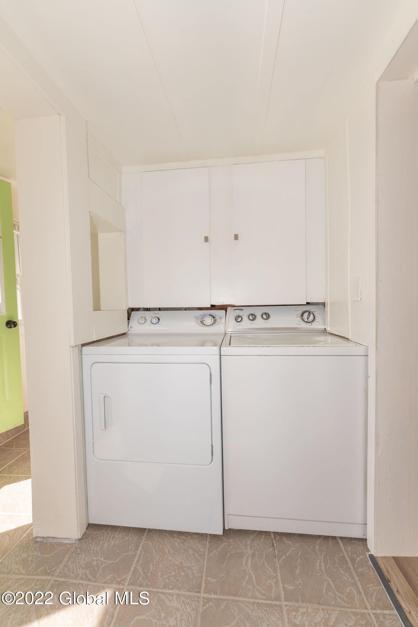 521 Reed Street Northville, NY 12134 - Photo 32 of 109 1 Unit Right 20
