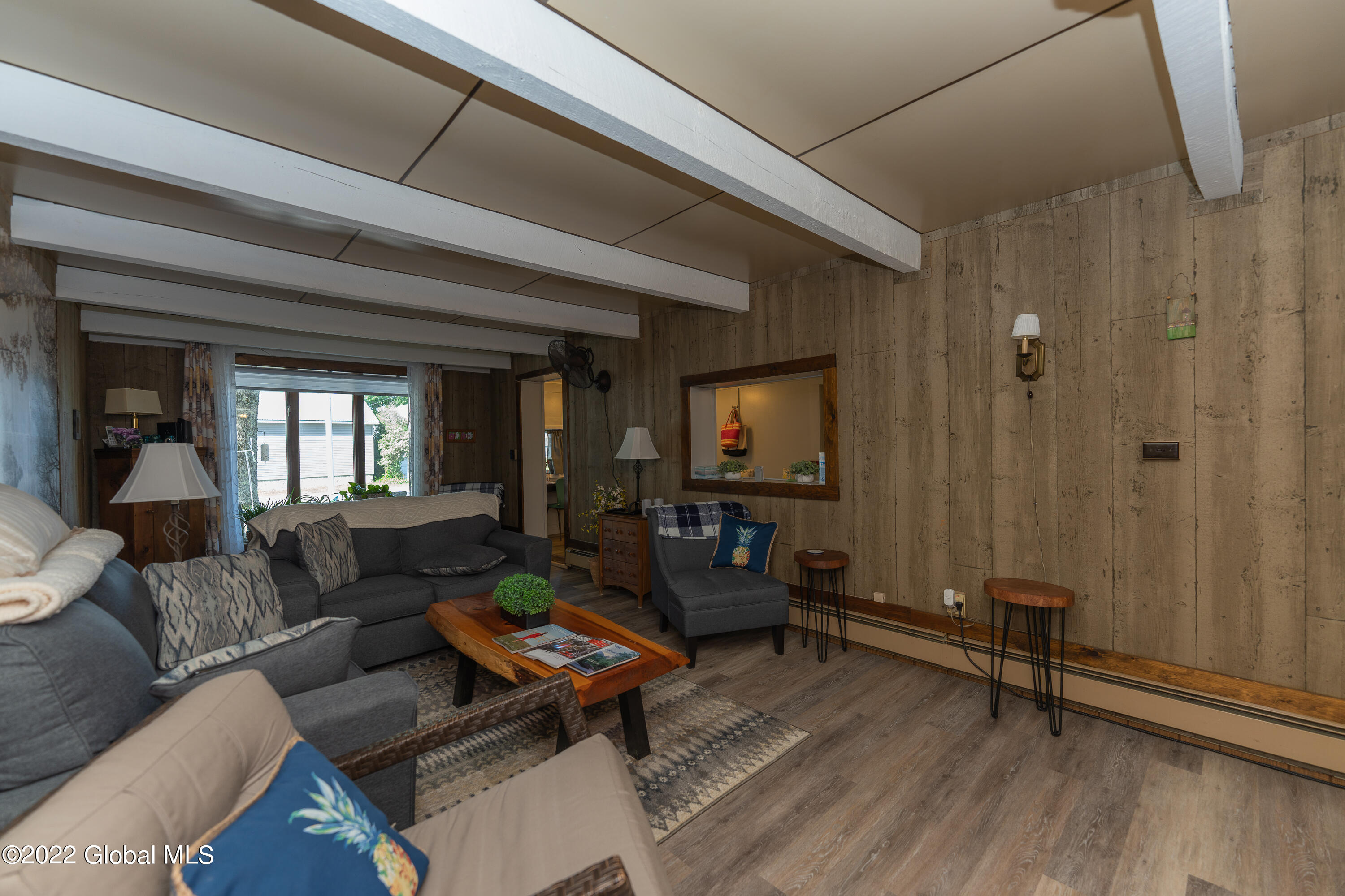 521 Reed Street Northville, NY 12134 - Photo 39 of 109 2 Unit Left 7