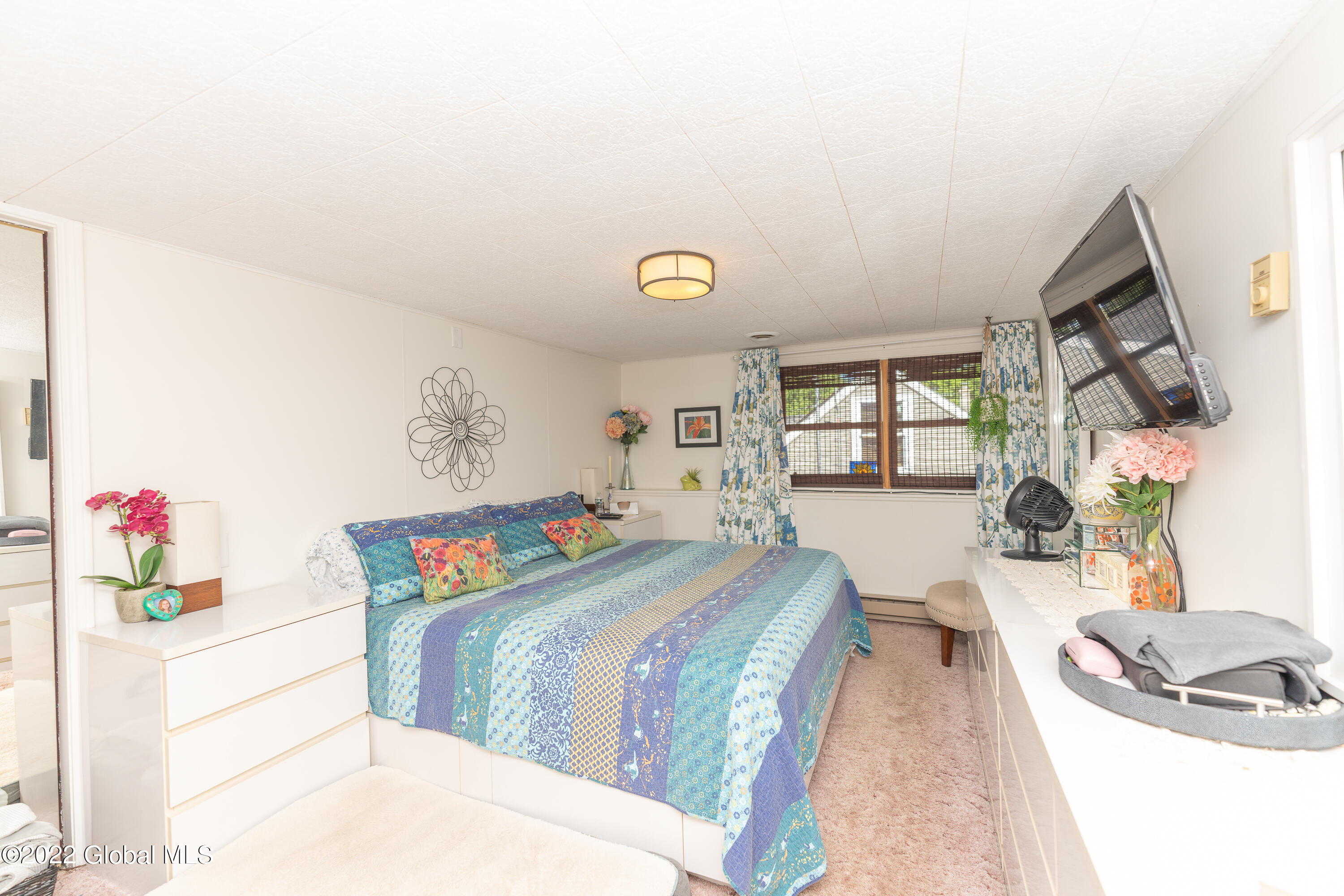521 Reed Street Northville, NY 12134 - Photo 57 of 109 3 Unit Up 1