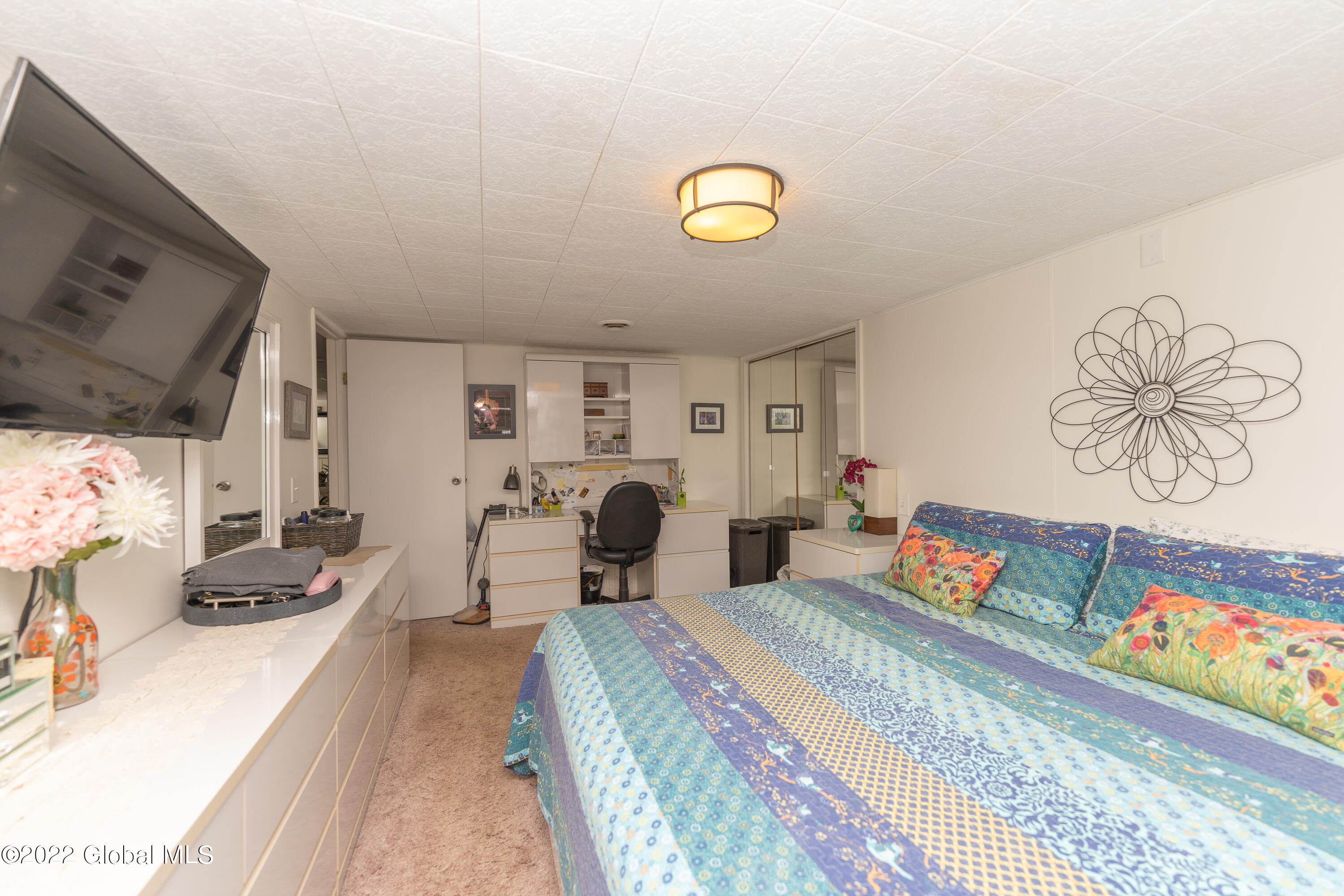 521 Reed Street Northville, NY 12134 - Photo 58 of 109 3 Unit Up 2