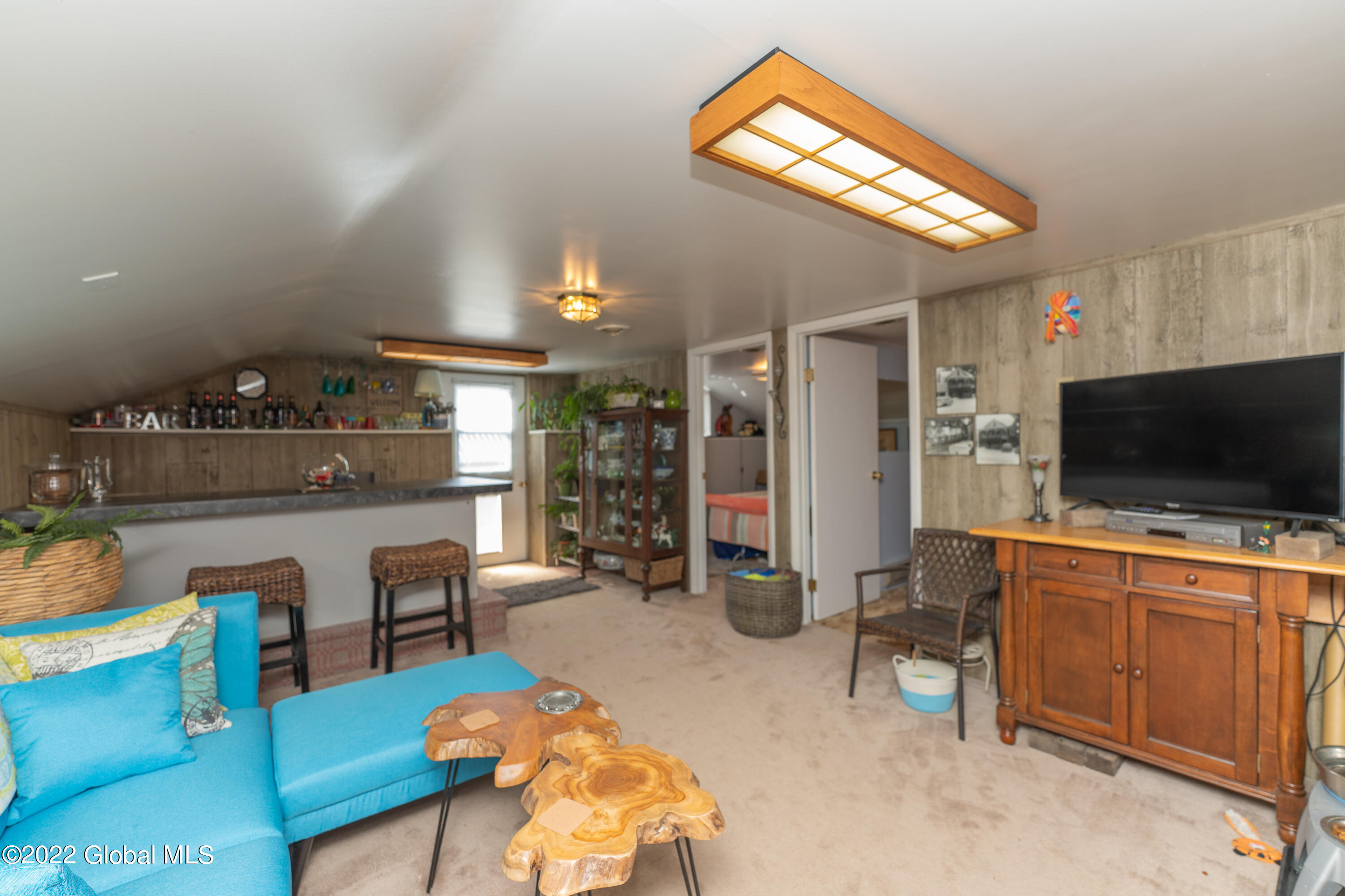 521 Reed Street Northville, NY 12134 - Photo 73 of 109 3 Unit Up 17